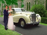 Rolls Royces and Bentley Wedding Cars in Sidcup 1067071 Image 5